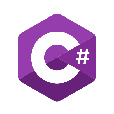 C#