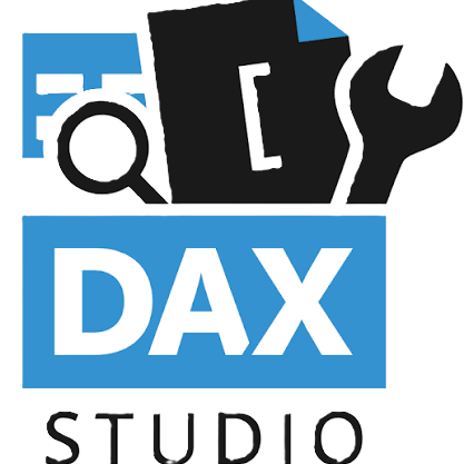DAX