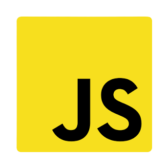 JavaScript