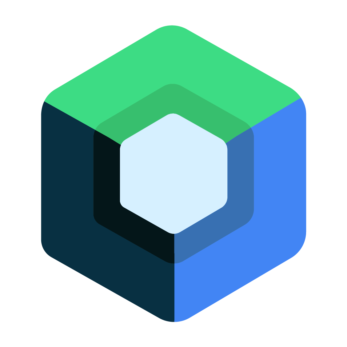 Jetpack Compose