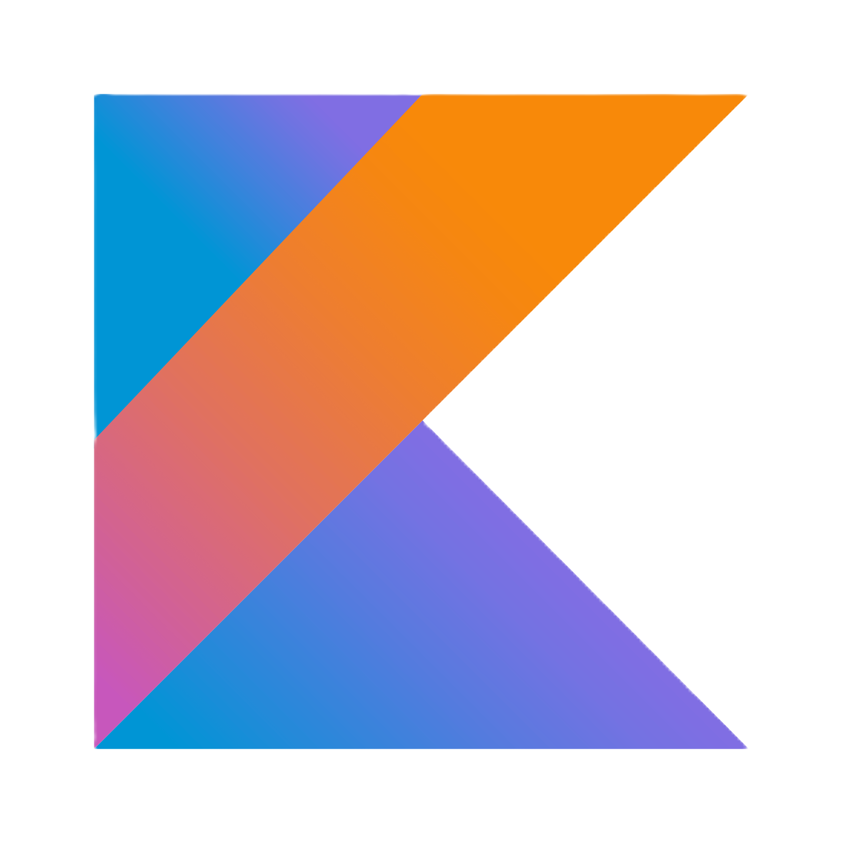 Kotlin