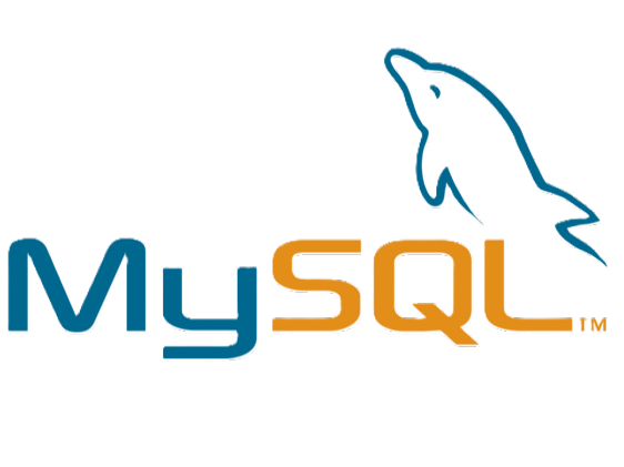 MySQL