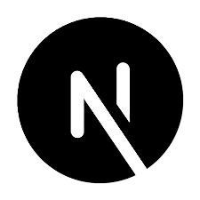 Next.js