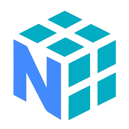 NumPy