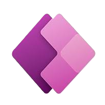 Power Apps