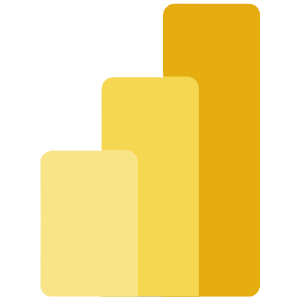 Power BI