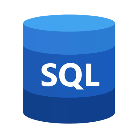SQL