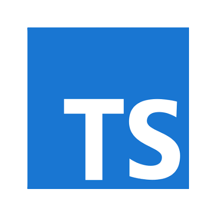 TypeScript