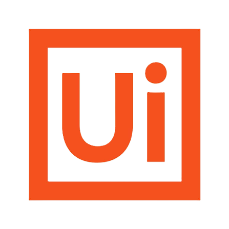 UiPath