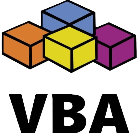 VBA